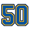 50