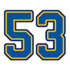 53