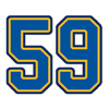 59