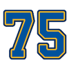 75