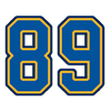 89