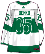 35 - Demko