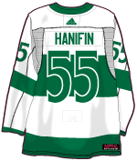 15 - Hanifin
