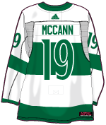 19 - McCann