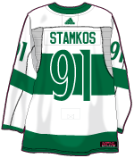 91 - Stamkos