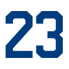 23