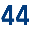 44