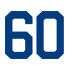 60