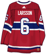 6 - Larsson