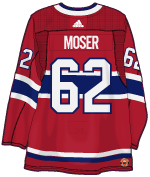 62 - Moser