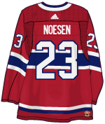 23 - Noesen