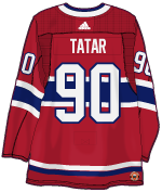 90 - Tatar