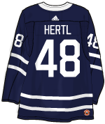 48 - Hertl