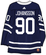 90 - Johansson