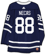 88 - Necas