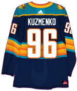 96 - Kuzmenko