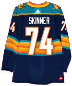74 - Skinner