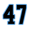 47