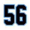 56