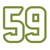 59
