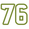 76