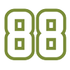 88