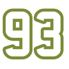 93