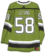 58 - Letang