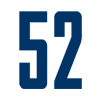 52