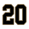 20