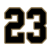 23