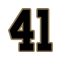 41