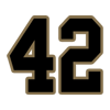 42