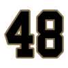 48