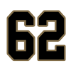 62