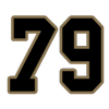 79