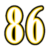 86