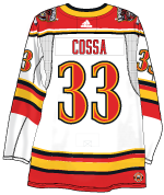 33 - Cossa