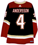 Andersson