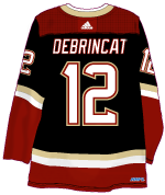 DeBrincat