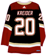 Kreider