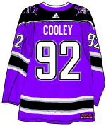 92 - Cooley