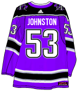 53 - Johnston
