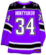 34 - Mintyukov