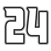 24