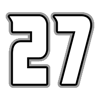 27