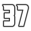 37