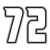 72