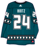 24 - Hintz