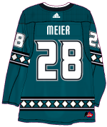 28 - Meier